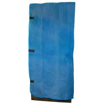 Furniture Covers - Image 5